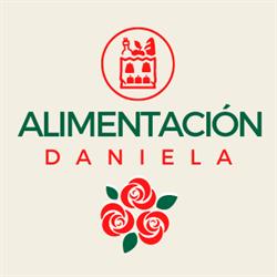 Horario de apertura Alimentación La Tienda de Daniela, Segovia