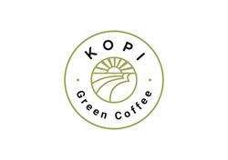 Horario de apertura Kopi Green Coffee - Specialty Coffee, Tomelloso