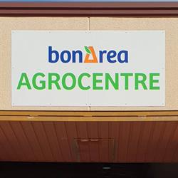 Horario de apertura Agrocentre Valls, 