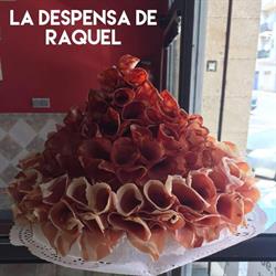 Horario de apertura La Despensa de Raquel, Coria
