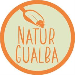Horario de apertura NaturGualba, 