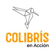 Horario de apertura Colibrís en Acción, Oviedo