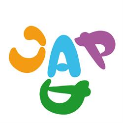 APADAC Altas Capacidades Asturias en Gijón (Centro) - Horario de apertura