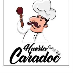 Horario de apertura Café y bar Huerta Caradoc, San Benito
