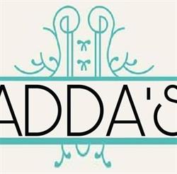 Horario de apertura Addas Moda, Minas de Ríotinto