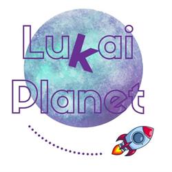 Horario de apertura Lukai Planet, El Vendrell