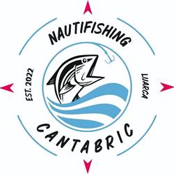 Horario de apertura Nautifishing Cantabric, Luarca