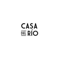 Horario de apertura Ultramarinos Casa del Río, A Coruña
