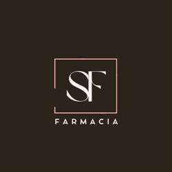 Horario de apertura La Botica del Páramo /SF Farmacia, Pobladura de Pelayo García