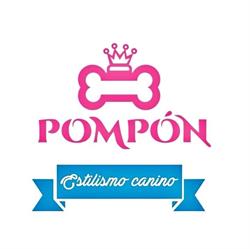 Horario de apertura Pompon estilismo canino, Zaratán