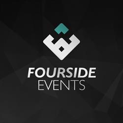 Horario de apertura Fourside Events, Madrid