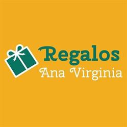 Horario de apertura Regalos Ana Virginia, Los Realejos