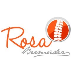 Horario de apertura Clínica fisioterapia Rosa Bermúdez Fisioterapia Osteopatia, Moratalla