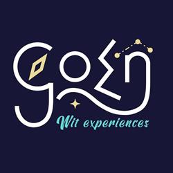 Horario de apertura GoEn Escape Room, Palacios de la Sierra