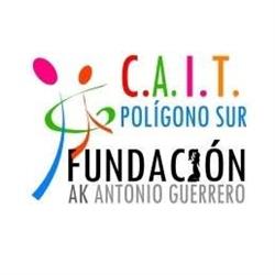 CAIT Polígono Sur en Sevilla (Sur) - Horario de apertura