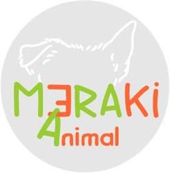 Meraki Animal en Gijón (Centro) - Horario de apertura