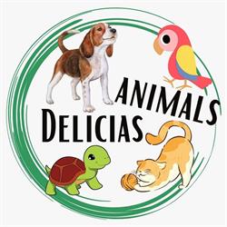 Delicias Animals en Málaga (Carretera De Cádiz) - Horario de apertura
