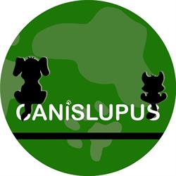 Horario de apertura Caníslupus, Molins de Rei