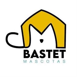 Horario de apertura Mascotas Bastet, Zaragoza