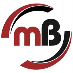 Horario de apertura Muebleda, Cuenca