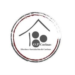 Horario de apertura Op Cocinas, Tarragona
