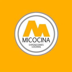 Horario de apertura MiCocina Huelva,