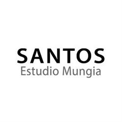 Horario de apertura Santos Estudio Mungia, Trobika