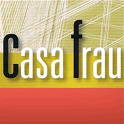 Horario de apertura Casa Frau, Manacor