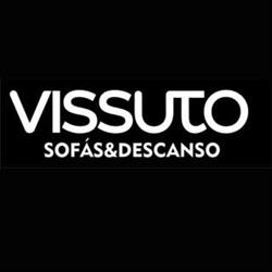 Horario de apertura VISSUTO Sofás&Descanso, Utrera