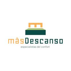 Horario de apertura MasDescanso, Utrera