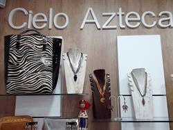 Cielo Azteca en Madrid (Chamberí) - Horario de apertura