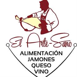 Horario de apertura El arte sano, Almería