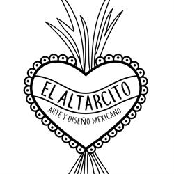 El Altarcito en Málaga (Distrito Centro) - Horario de apertura