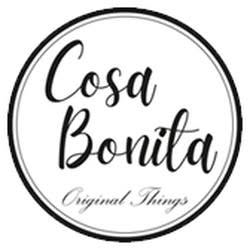Horario de apertura Cosa Bonita Vigo, 