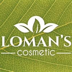 Horario de apertura Loman’sCosmetic, Alcalá de Guadaira