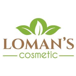 Horario de apertura Loman’sCosmetic, Alcalá de Guadaira