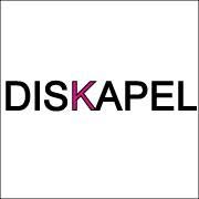 Horario de apertura Diskapel, Guadix