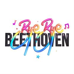 Horario de apertura Campamento Musical Bye Bye Beethoven, Sevilla la Nueva