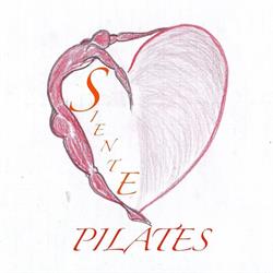 Horario de apertura Siente Pilates by María José Carrasco, Écija