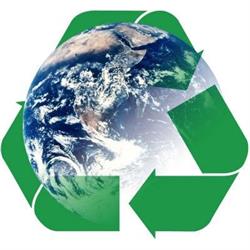 Horario de apertura Reciclajes y Transformaciones del Metal S L, El Verger
