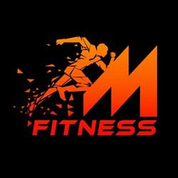 Horario de apertura M.Fitness, Ceuti
