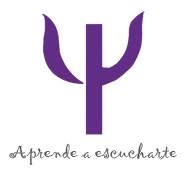 Centro de Psicología Ana Villarrubia - Aprende a Escucharte en Madrid (Arganzuela) - Horario de apertura