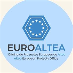 Horario de apertura EuroAltea, 