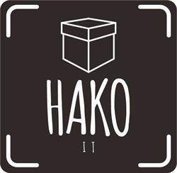 Horario de apertura Hako IT, Corralejo