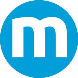 Horario de apertura Match Services, Corralejo