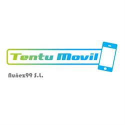 Horario de apertura Tentumovil, Fuentes de León