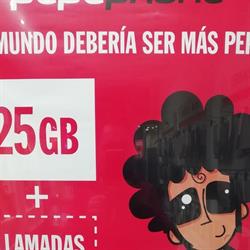 Horario de apertura Ribadesella tecnyshop, 
