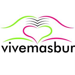 Horario de apertura Vivemasbur AYUDA A DOMICILIO, Burgos