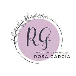 Horario de apertura Centro Rosa García, Palma del Río