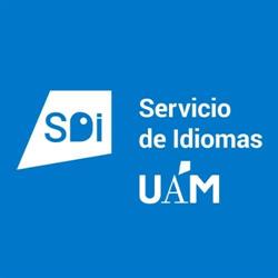 Servicio de Idiomas U.A.M en Madrid (Fuencarral-El Pardo) - Horario de apertura